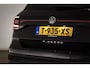 Volkswagen T-Cross 1.0 TSI Style | COMFORT / MULTIMEDIA- PACK | DRAADLOZE LADER | NAVIGATIE | CAMERA