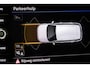 Volkswagen T-Cross 1.0 TSI Style | COMFORT / MULTIMEDIA- PACK | DRAADLOZE LADER | NAVIGATIE | CAMERA