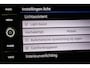Volkswagen T-Cross 1.0 TSI Style | COMFORT / MULTIMEDIA- PACK | DRAADLOZE LADER | NAVIGATIE | CAMERA