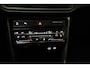 Volkswagen T-Cross 1.0 TSI Style | COMFORT / MULTIMEDIA- PACK | DRAADLOZE LADER | NAVIGATIE | CAMERA