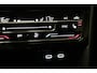 Volkswagen T-Cross 1.0 TSI Style | COMFORT / MULTIMEDIA- PACK | DRAADLOZE LADER | NAVIGATIE | CAMERA