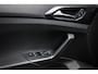Volkswagen T-Cross 1.0 TSI Style | COMFORT / MULTIMEDIA- PACK | DRAADLOZE LADER | NAVIGATIE | CAMERA
