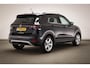 Volkswagen T-Cross 1.0 TSI Style | COMFORT / MULTIMEDIA- PACK | DRAADLOZE LADER | NAVIGATIE | CAMERA