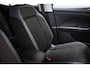Volkswagen T-Cross 1.0 TSI Style | COMFORT / MULTIMEDIA- PACK | DRAADLOZE LADER | NAVIGATIE | CAMERA