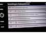Volkswagen T-Cross 1.0 TSI Style | COMFORT / MULTIMEDIA- PACK | DRAADLOZE LADER | NAVIGATIE | CAMERA