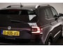 Volkswagen T-Cross 1.0 TSI Style | COMFORT / MULTIMEDIA- PACK | DRAADLOZE LADER | NAVIGATIE | CAMERA