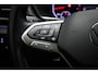 Volkswagen T-Cross 1.0 TSI Style | COMFORT / MULTIMEDIA- PACK | DRAADLOZE LADER | NAVIGATIE | CAMERA