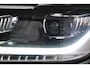 Volkswagen T-Cross 1.0 TSI Style | COMFORT / MULTIMEDIA- PACK | DRAADLOZE LADER | NAVIGATIE | CAMERA
