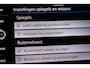 Volkswagen T-Cross 1.0 TSI Style | COMFORT / MULTIMEDIA- PACK | DRAADLOZE LADER | NAVIGATIE | CAMERA
