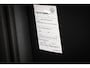 Volkswagen T-Cross 1.0 TSI Style | COMFORT / MULTIMEDIA- PACK | DRAADLOZE LADER | NAVIGATIE | CAMERA
