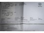 Volkswagen T-Cross 1.0 TSI Style | COMFORT / MULTIMEDIA- PACK | DRAADLOZE LADER | NAVIGATIE | CAMERA