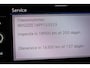 Volkswagen T-Cross 1.0 TSI Style | COMFORT / MULTIMEDIA- PACK | DRAADLOZE LADER | NAVIGATIE | CAMERA