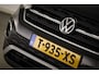 Volkswagen T-Cross 1.0 TSI Style | COMFORT / MULTIMEDIA- PACK | DRAADLOZE LADER | NAVIGATIE | CAMERA