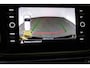 Volkswagen T-Cross 1.0 TSI Style | COMFORT / MULTIMEDIA- PACK | DRAADLOZE LADER | NAVIGATIE | CAMERA