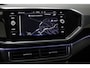 Volkswagen T-Cross 1.0 TSI Style | COMFORT / MULTIMEDIA- PACK | DRAADLOZE LADER | NAVIGATIE | CAMERA