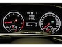 Volkswagen T-Cross 1.0 TSI Style | COMFORT / MULTIMEDIA- PACK | DRAADLOZE LADER | NAVIGATIE | CAMERA