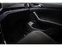 Volkswagen T-Cross 1.0 TSI Style | COMFORT / MULTIMEDIA- PACK | DRAADLOZE LADER | NAVIGATIE | CAMERA