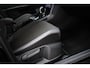 Volkswagen T-Cross 1.0 TSI Style | COMFORT / MULTIMEDIA- PACK | DRAADLOZE LADER | NAVIGATIE | CAMERA
