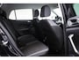 Volkswagen T-Cross 1.0 TSI Style | COMFORT / MULTIMEDIA- PACK | DRAADLOZE LADER | NAVIGATIE | CAMERA
