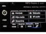 Volkswagen T-Cross 1.0 TSI Style | COMFORT / MULTIMEDIA- PACK | DRAADLOZE LADER | NAVIGATIE | CAMERA
