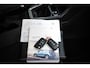 Volkswagen T-Cross 1.0 TSI Style | COMFORT / MULTIMEDIA- PACK | DRAADLOZE LADER | NAVIGATIE | CAMERA