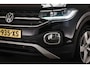 Volkswagen T-Cross 1.0 TSI Style | COMFORT / MULTIMEDIA- PACK | DRAADLOZE LADER | NAVIGATIE | CAMERA