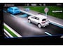 Volkswagen T-Cross 1.0 TSI Style | COMFORT / MULTIMEDIA- PACK | DRAADLOZE LADER | NAVIGATIE | CAMERA
