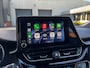 Toyota C-HR / C-HR+ 1.8 Hybrid Dynamic ✅ LED ✅ Camera ✅ CarPlay