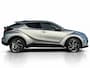 Toyota C-HR / C-HR+ 1.8 Hybrid Dynamic ✅ LED ✅ Camera ✅ CarPlay