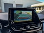 Toyota C-HR / C-HR+ 1.8 Hybrid Dynamic ✅ LED ✅ Camera ✅ CarPlay