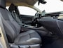 Toyota C-HR / C-HR+ 1.8 Hybrid Dynamic ✅ LED ✅ Camera ✅ CarPlay