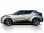 Toyota C-HR / C-HR+ 1.8 Hybrid Dynamic ✅ LED ✅ Camera ✅ CarPlay