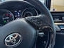 Toyota C-HR / C-HR+ 1.8 Hybrid Dynamic ✅ LED ✅ Camera ✅ CarPlay