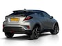 Toyota C-HR / C-HR+ 1.8 Hybrid Dynamic ✅ LED ✅ Camera ✅ CarPlay