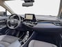Toyota C-HR / C-HR+ 1.8 Hybrid Dynamic ✅ LED ✅ Camera ✅ CarPlay