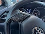 Toyota C-HR / C-HR+ 1.8 Hybrid Dynamic ✅ LED ✅ Camera ✅ CarPlay