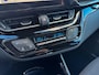 Toyota C-HR / C-HR+ 1.8 Hybrid Dynamic ✅ LED ✅ Camera ✅ CarPlay