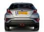Toyota C-HR / C-HR+ 1.8 Hybrid Dynamic ✅ LED ✅ Camera ✅ CarPlay