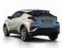 Toyota C-HR / C-HR+ 1.8 Hybrid Dynamic ✅ LED ✅ Camera ✅ CarPlay