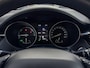 Toyota C-HR / C-HR+ 1.8 Hybrid Dynamic ✅ LED ✅ Camera ✅ CarPlay