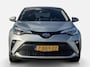 Toyota C-HR / C-HR+ 1.8 Hybrid Dynamic ✅ LED ✅ Camera ✅ CarPlay