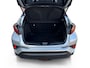 Toyota C-HR / C-HR+ 1.8 Hybrid Dynamic ✅ LED ✅ Camera ✅ CarPlay