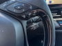 Toyota C-HR / C-HR+ 1.8 Hybrid Dynamic ✅ LED ✅ Camera ✅ CarPlay