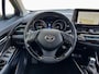 Toyota C-HR / C-HR+ 1.8 Hybrid Dynamic ✅ LED ✅ Camera ✅ CarPlay