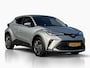 Toyota C-HR / C-HR+ 1.8 Hybrid Dynamic ✅ LED ✅ Camera ✅ CarPlay