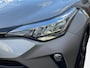 Toyota C-HR / C-HR+ 1.8 Hybrid Dynamic ✅ LED ✅ Camera ✅ CarPlay