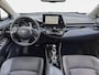 Toyota C-HR / C-HR+ 1.8 Hybrid Dynamic ✅ LED ✅ Camera ✅ CarPlay