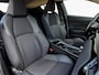 Toyota C-HR / C-HR+ 1.8 Hybrid Dynamic ✅ LED ✅ Camera ✅ CarPlay