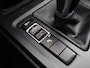 BMW X1 SDRIVE 18D AUT. + PANORAMA | HARMAN/KARDON | LEDER | STOELVERWARMING