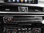 BMW X1 SDRIVE 18D AUT. + PANORAMA | HARMAN/KARDON | LEDER | STOELVERWARMING